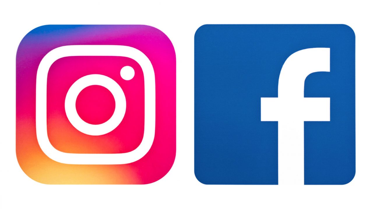Siguenos en nuestras Redes Sociales! — Novedades | Fundación Alvin Bayona